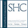 Stone House Consulting, LLC, profile picture