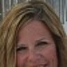 Holly Hammonds Profile