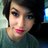HollyRileyA2, profile picture