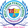 Holy Cross Public School Takhatgarh, profile picture