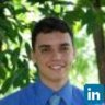 Homailson Lopes