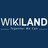 WIKILAND, profile picture
