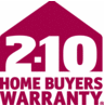 HomeBuyersWarranty, profile picture