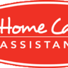 Home Careassistance Rockwall, profile picture