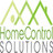 Home Control Solutions, profile picture