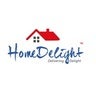 HomeDelight, profile picture