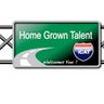 SlideShare profile picture for @homegrown