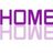Home Innovation, profile picture