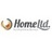 HomeLtd, profile picture