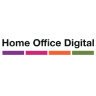 Home Office Digital, Data abnd Technology, profile picture