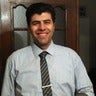 SlideShare profile picture for @homepc