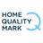 HomeQualityMark, profile picture