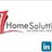 Home Soluttion, profile picture