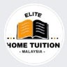 Home Tuition Malaysia, profile picture