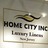 Home City, Inc., profile picture