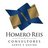 Homero Reis e Consultores, profile picture