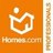 HomesPro from Homes.com, profile picture