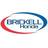 Brickell Honda, profile picture