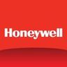 Honeywell Refrigerants Europe, profile picture
