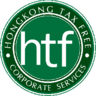 Hong Kong Tax Free, profile picture