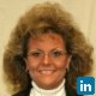 SlideShare profile picture for @hoot