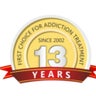 Hope Trust India, profile picture