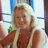 Sue Myburgh, profile picture
