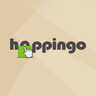Hoppingo, profile picture