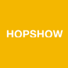 Hopshow_, profile picture