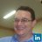 Horacimar Cotrim, profile picture