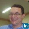 Horacimar Cotrim, profile picture