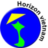Horizon-Vietnam-Voyage, profile picture