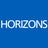 NHS Horizons, profile picture