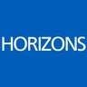 NHS Horizons, profile picture