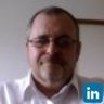 SlideShare profile picture for @horizontal
