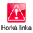 Horká linka, profile picture