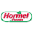 Hormel Foods Corporation, profile picture