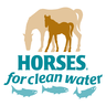 Horses For Clean Water, profile picture