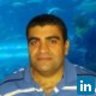 Hosam Elbanna, profile picture