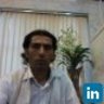 Hosein Afshary, profile picture