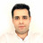 Hosein Nourani, profile picture