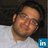 Hossein Yavari, profile picture