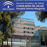 HospInfantaMargarita, profile picture