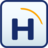 Hospimedia, profile picture