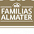 Hospital Almater, profile picture