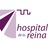 HospitalReina, profile picture