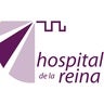 HospitalReina, profile picture