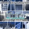 Hospitality Investments, profile picture