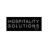 Hospitality Solutions Group, profile picture