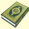 SlideShare profile picture for @hossam